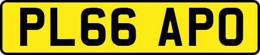 PL66APO
