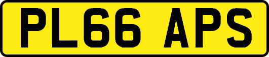 PL66APS