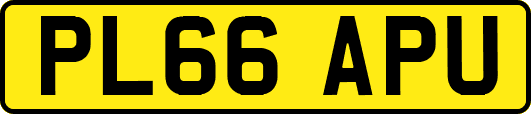 PL66APU