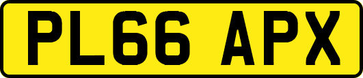 PL66APX