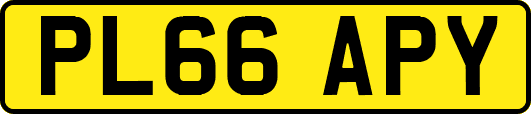 PL66APY