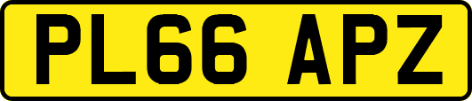 PL66APZ