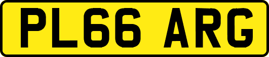 PL66ARG