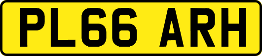 PL66ARH