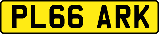 PL66ARK