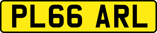PL66ARL