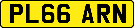 PL66ARN