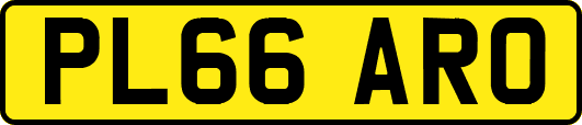 PL66ARO