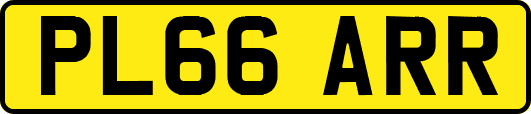 PL66ARR