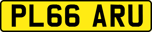 PL66ARU