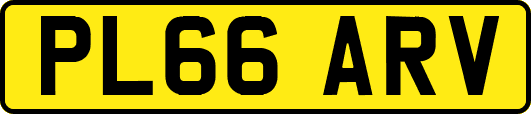 PL66ARV