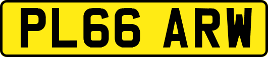 PL66ARW