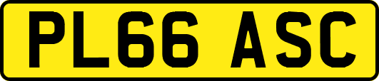 PL66ASC