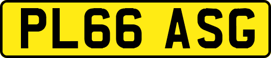 PL66ASG