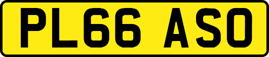 PL66ASO