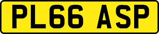 PL66ASP