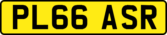 PL66ASR