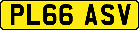 PL66ASV