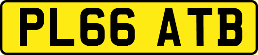 PL66ATB