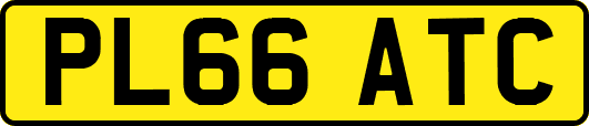 PL66ATC