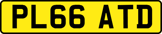 PL66ATD