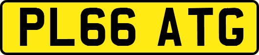 PL66ATG