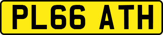 PL66ATH