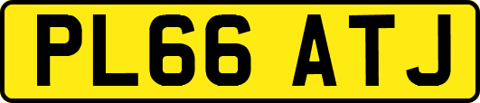 PL66ATJ