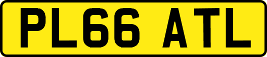 PL66ATL