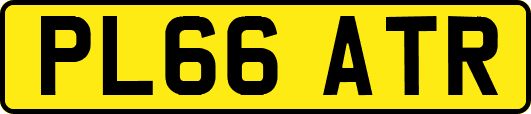 PL66ATR