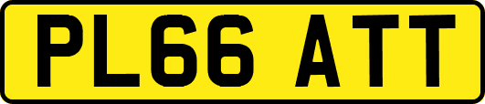 PL66ATT
