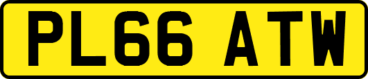 PL66ATW