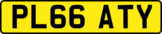 PL66ATY