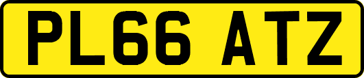 PL66ATZ