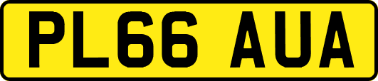 PL66AUA
