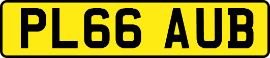 PL66AUB