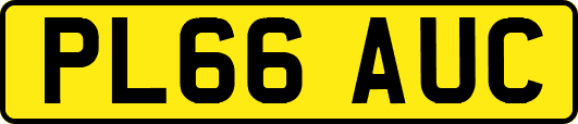 PL66AUC