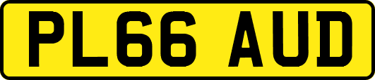 PL66AUD
