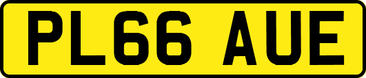 PL66AUE