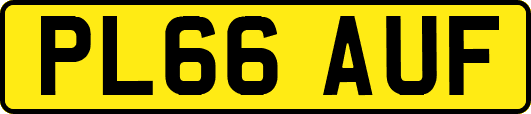 PL66AUF