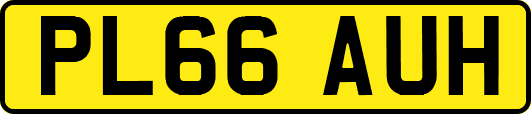 PL66AUH