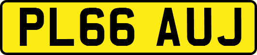 PL66AUJ