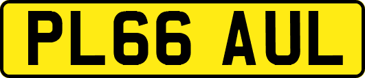 PL66AUL