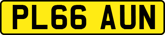 PL66AUN