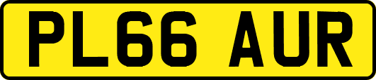 PL66AUR