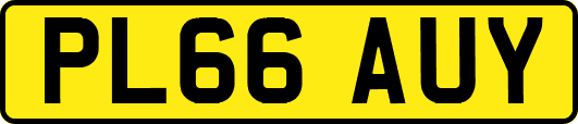 PL66AUY