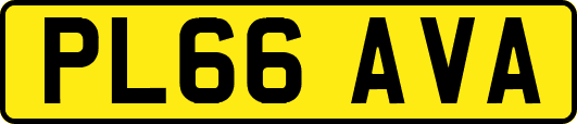 PL66AVA