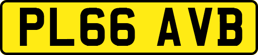 PL66AVB