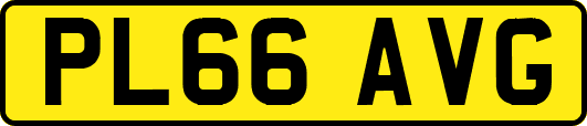 PL66AVG