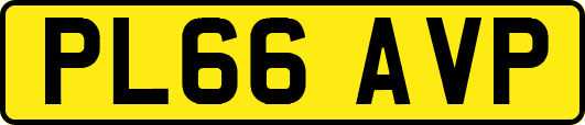 PL66AVP